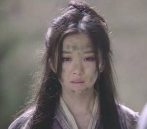 武青婴最后怎么样了？真的疯了吗？