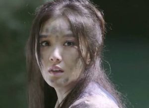 武青婴结局是什么？是怎么死的？