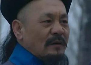 李绂的性格如何？有什么特点？