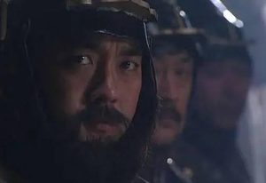 富宁安和年羹尧之间有什么故事？是真的吗？