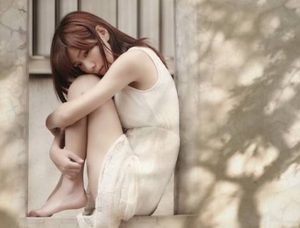 渡边淳一的感情史是什么样的？发生了什么?