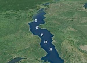湖泊最多的国家有多少？具体数量有多少个？