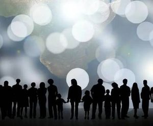世界使用人数最多的语言是什么？有着什么影响力存在？
