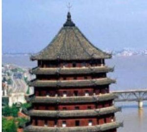 中国最大的家私城在哪？有什么价值？