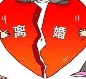 离婚的十大原因是什么？性格也只是其中之一
