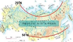 跨经度最广的国家叫什么名字？一共跨越多少个经度？