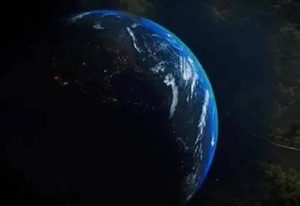 生活中的十大错误常识指的是什么?有什么影响？