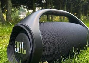 声音的十大惊人用途是什么？都有怎样的力量存在？