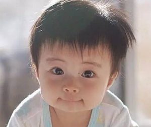 老外眼中的关于亚洲的十大趣闻是什么？发生在什么时候？