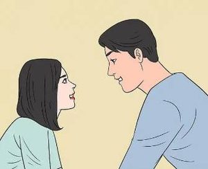 打动女友的十大方法有哪些？应该怎么做？