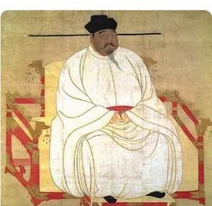 宋朝真的是嫡长子继承制吗？真相是什么？