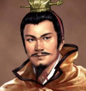 如何评价姚苌？他是一个什么样的人？