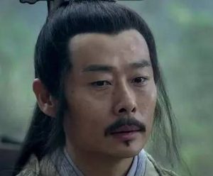 孙权为什么会把荆州借给刘备？是哪位谋士的建议？