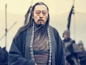 郭嘉临终前是如何平叛司马懿的？有什么含义？