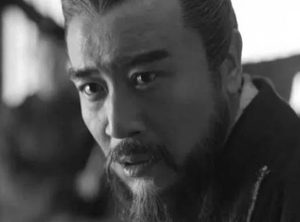 郭嘉有什么本事？能斗过司马懿吗？