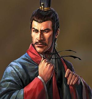三国志是何人所著？生平是什么样的？