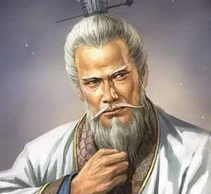 鬼谷子是本什么样的书？ 为什么不建议看？