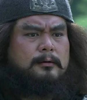三国志张飞正史评价是什么？有着什么样的地位?