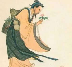 华佗读音是什么？发音是什么样的？