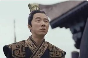 为什么说诸葛亮其实就是汉献帝？真相是什么？