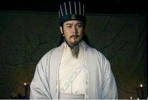 诸葛亮是个什么样的人？是好人还是坏人？