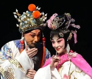 中国三大国粹指的是什么？有什么影响？