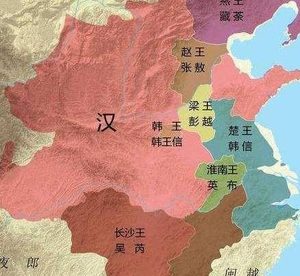 东汉最厉害的皇帝是谁？有着什么成就存在？