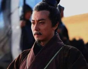 吴王寿梦的一生是什么样的？经历了什么？