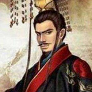 北魏孝文帝是被气死的吗？死因是什么样的？