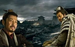 项羽为什么输给刘邦？都有什么样的原因存在？