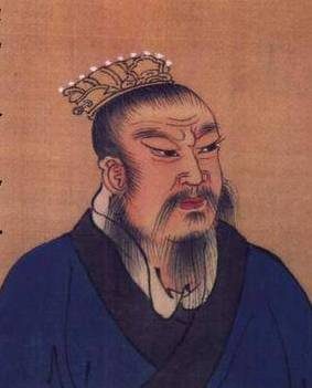 刘邦不杀韩信的承诺是什么？时间是在哪一年？