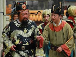 宋仁宗为什么杀包拯？真相到底是什么样的？