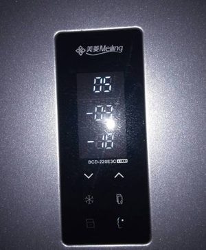 冰箱温度怎么调？都有什么方法存在？