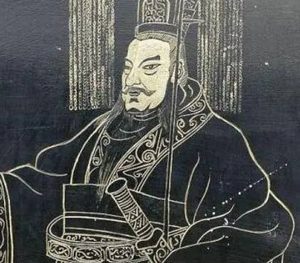 焚书坑儒的儒是什么意思？指的是儒家吗？