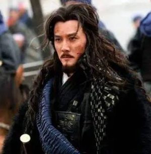 楚汉之争的结果是什么？过程是什么样的？