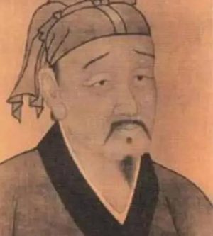 匡章不孝的典故是什么？有什么故事存在？