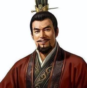 春申君晚年为什么昏庸残暴？都有什么原因存在？