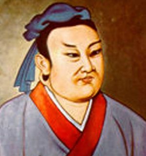颜回为什么只活了31岁？有什么样的影响存在？