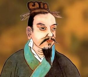 易牙之死是怎么回事？生平是什么样的？