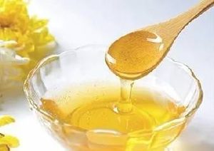 手工怎么过滤蜂蜜应该怎么做？ 野蜂蜜过滤有什么办法？