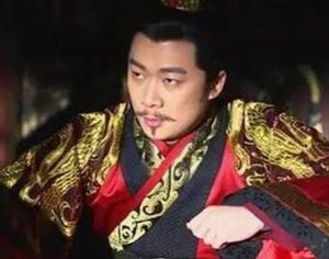 楚怀王为什么不立子兰为太子？他是怎么想的？