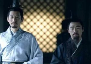 五国伐齐都灭不了齐国的原因是什么？实力有多强大？