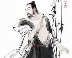 剧孟是谁？他是不是孟尝君？