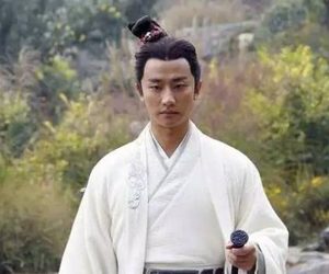 孔子和端木赐之间的关系如何？有什么故事？