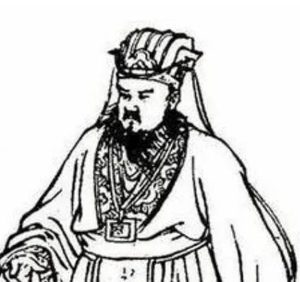 吴国霸主指的是谁?阖闾和夫差谁更厉害？