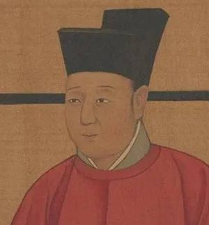 南宋多少位帝王？在位时期是什么样的？