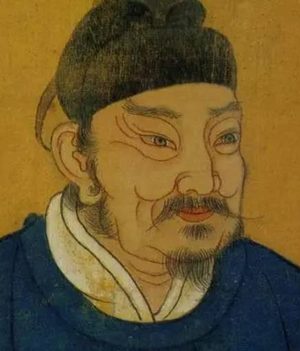 五代十国皇帝介绍，人生故事怎样？