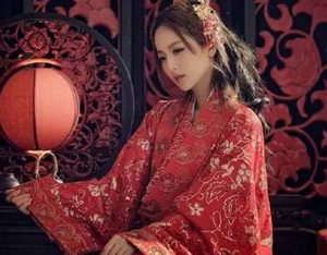 汉朝的真实实力怎么样？为什么是公认的最强？