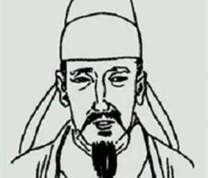 五代十国的马殷是谁？他建立了那个政权？