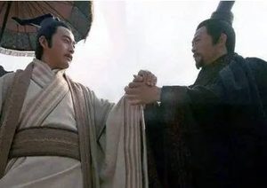 商鞅与魏国的灭亡，商鞅变法的内容是什么？